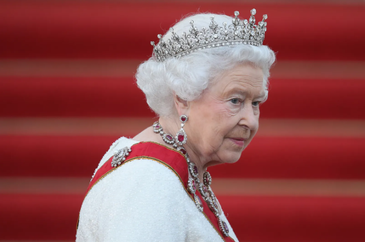 Britain readies to bid farewell to Queen Elizabeth: all about the funeral