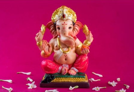 Angarki Chaturthi 2022: Date, significance and its importance