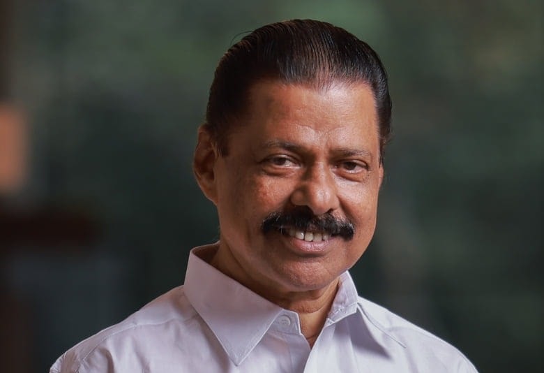 MV Govindan, state secretary CPI(M), Kerala, Pookkottukalikavu Temple, Kerala High Court, politicians, political parties, temple affairs