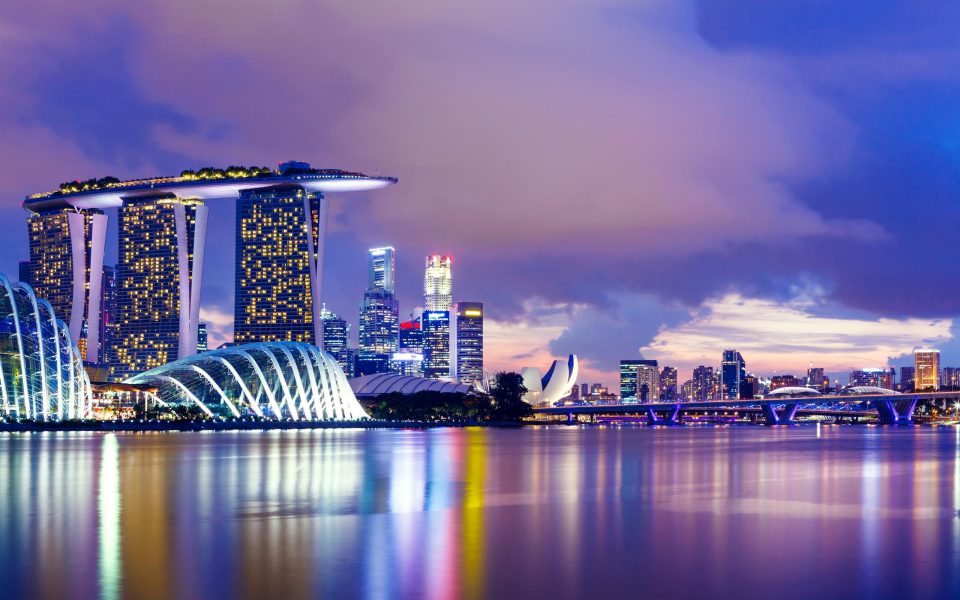 Heres how you can qualify for Singapores new work permit