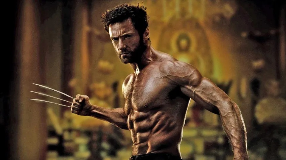 Hugh Jackman to return as Wolverine in Deadpool 3; film set for 2024 release