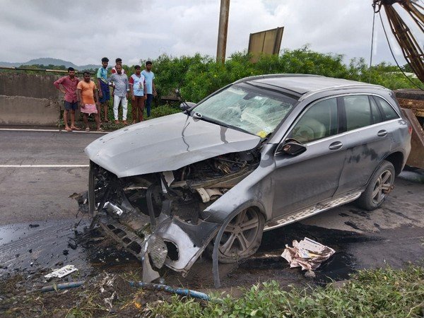 road accidents, FICCI-EY report, India leads in road crashes globally