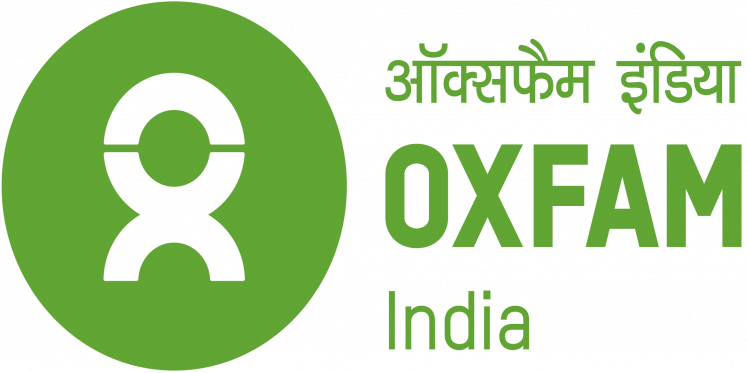 Oxfam India: I-T survey team took all data by cloning server, mobile phones