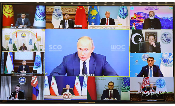 Modi will meet Putin, Xi at Uzbekistan SCO summit; what’s on agenda?