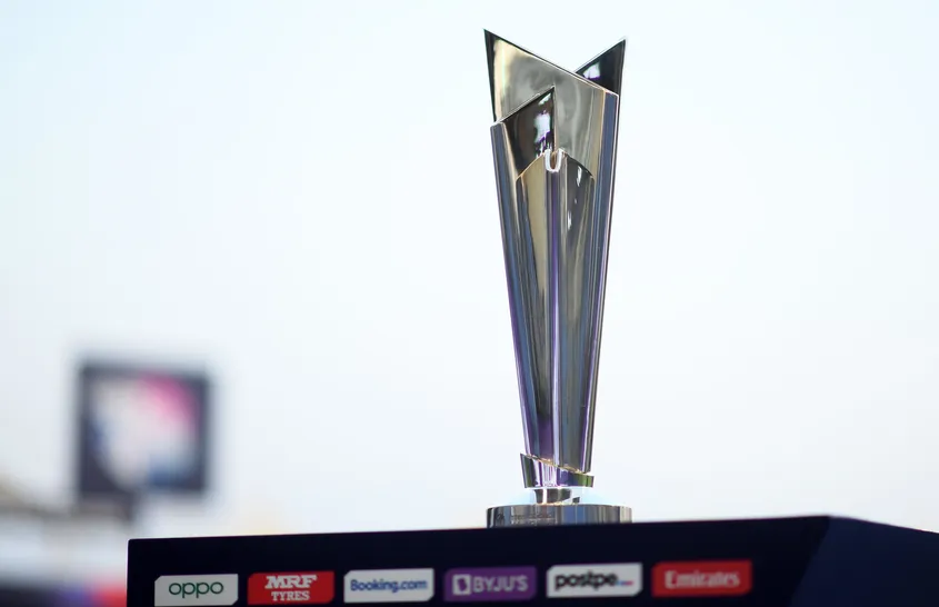 T20 World Cup 2022 prize money details announced; check here