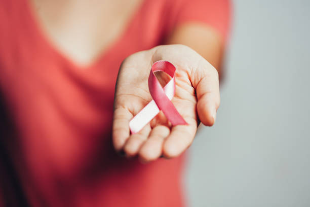 After breast cancer: 5 ways to improve your chances of living longer
