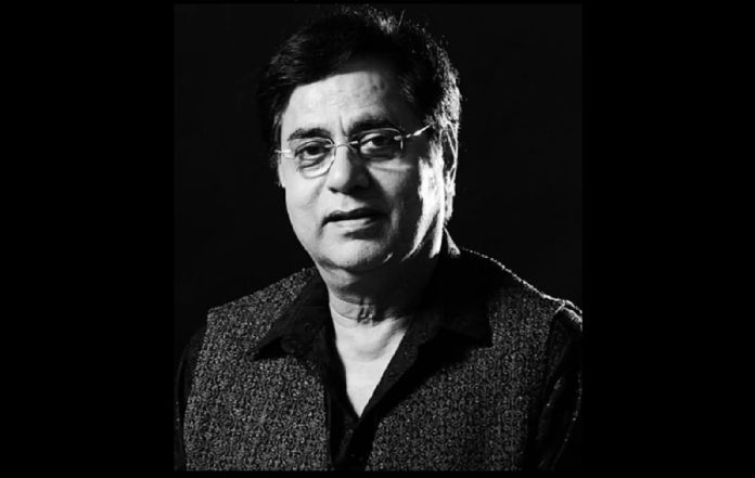 Jagjit Singh 11th death anniversary: His life and achievements