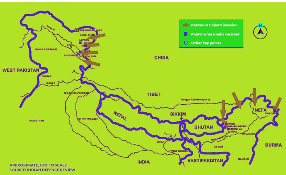 map-china-india