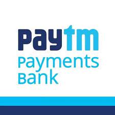 Paytm Payments Bank set to strengthen leadership; to focus on tech-driven solutions
