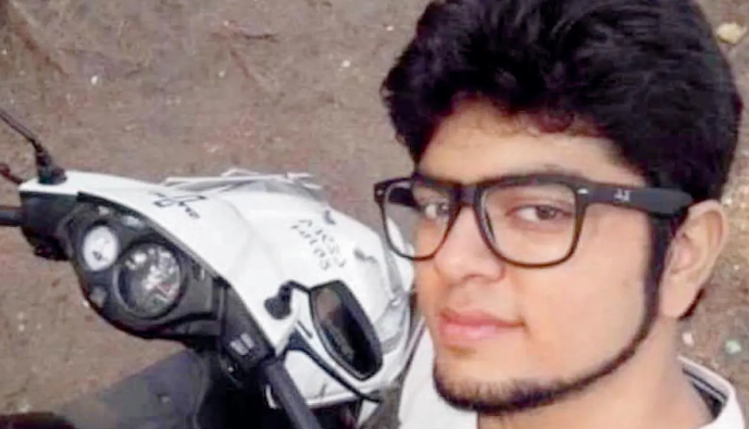 Shraddha Walkar muder case, Aftab Poonawala attacked with swords, polygraph test
