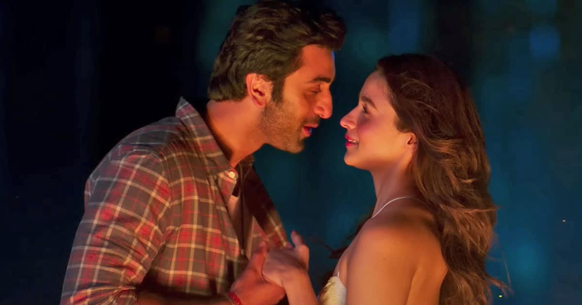 Alia Bhatt and Ranbir Kapoor welcome their first child, a daughter