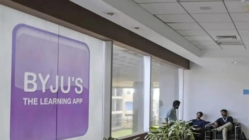 Edtech giant Byju's set to lay off 1,000 more in fresh cost-cutting drive