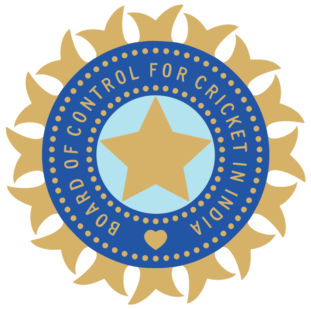 cricket-team-india-review-meeting-shows-intent-but-in-its-execution