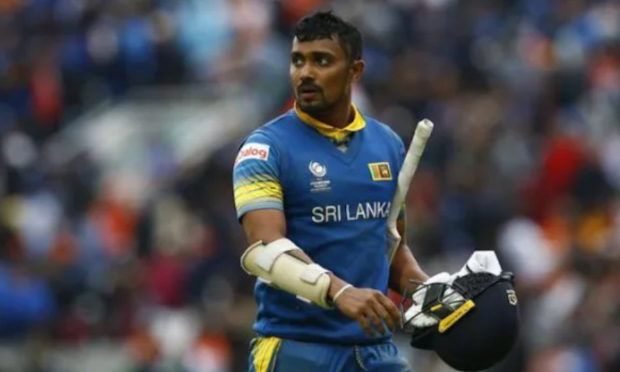 Danuska Gunathilaka, Sri Lankan cricket, T2O world cup, Danuska Gunathilaka denied bail in rape case, Danuska Gunathilaka banned from all formats of cricket