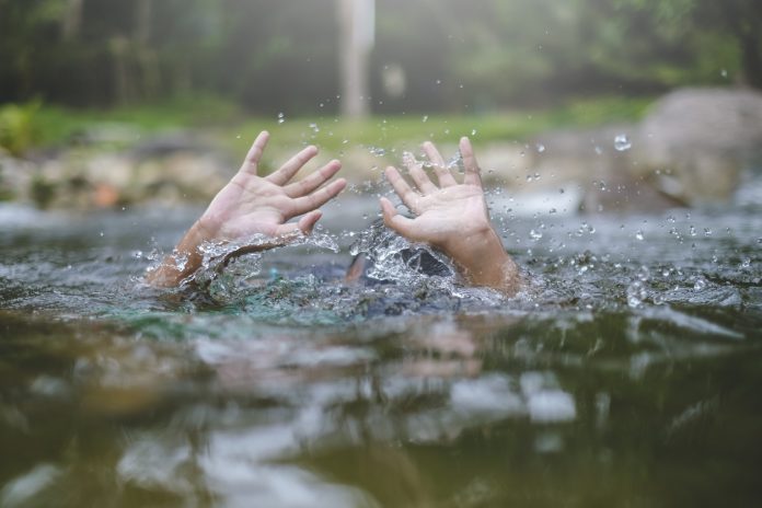 2 Telangana students studying in US drown in lake in Missouri