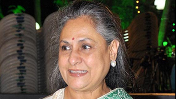 Women are their own enemies, says Jaya Bachchan