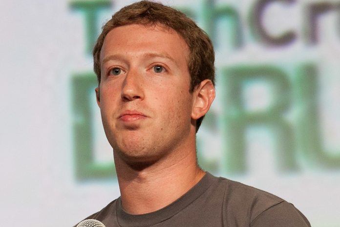 Mark Zuckerberg, Meta Verified, Facebook, Instagram