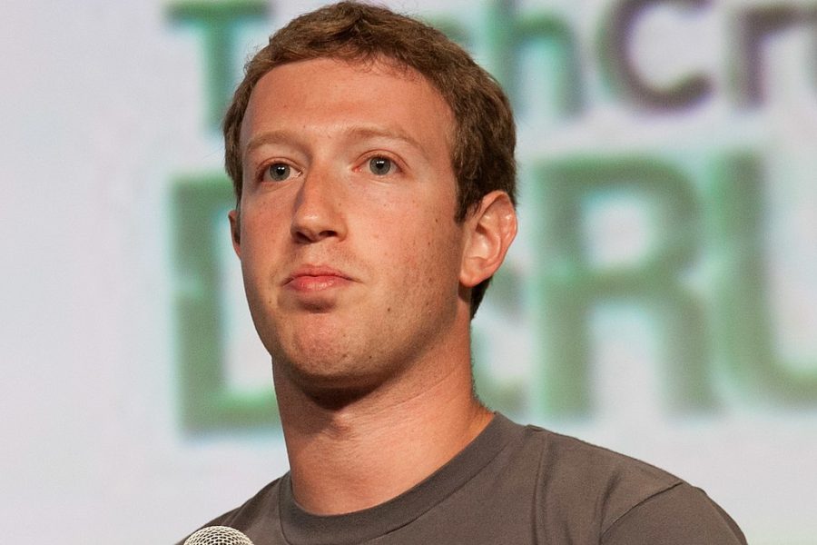 Meta to begin layoffs today; Zuckerberg accepts blame for ‘missteps’