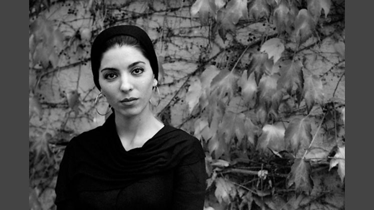 cracked-mirror-the-cinema-of-the-infinitely-resilient-women-of-iran