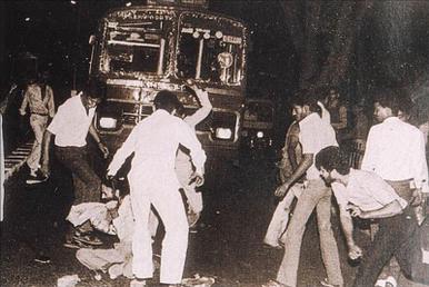 1984 anti-Sikh riots: Justice delayed and denied, convictions few and far between