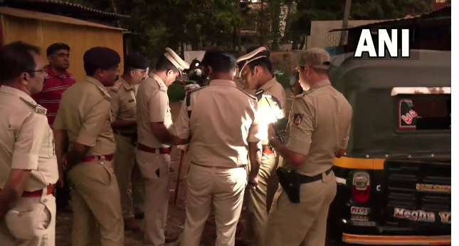 auto-rickshaw explosion in Mangaluru, terror attack, Karnataka DGP confirms auto-rickshaw blast was an act of terror