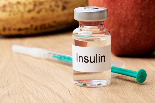 How fake Eli Lilly tweet brought spotlight on prohibitive insulin costs