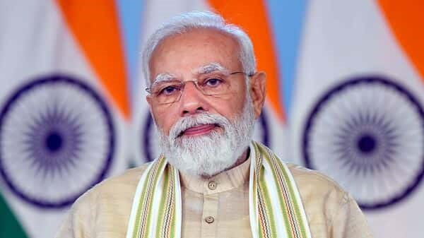 Modi praises tribal communities, hails millets and yoga in Mann Ki Baat