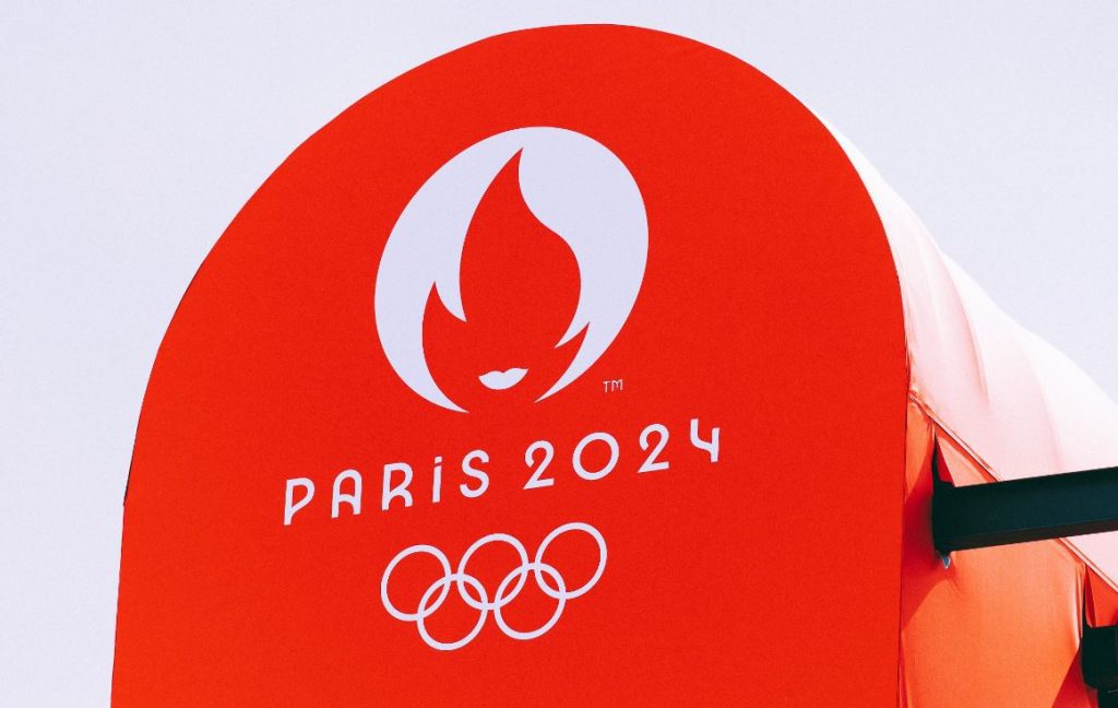 Paris 2024 Olympics New ticket lottery launched