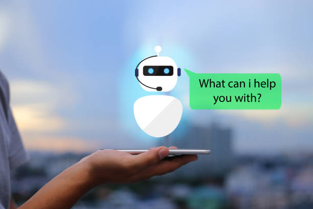 ChatGPT: Dialogue-based chatbot enthralls all with its answers, solutions