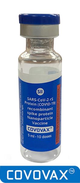 Serum Institute seeks DCGI nod for  Covid vaccine Covovax as booster dose