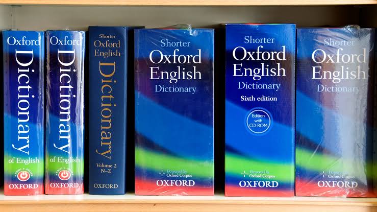 ‘Desh’, ‘bindaas’ among 800 words on Oxford Dictionary’s Indian English pronunciation guides