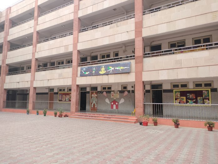 SoSEs, Delhi govt flagship schools
