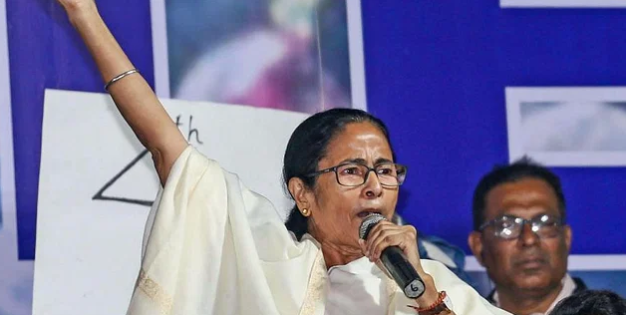 North-East: TMC banks on identity, Sangma and sops to win polls