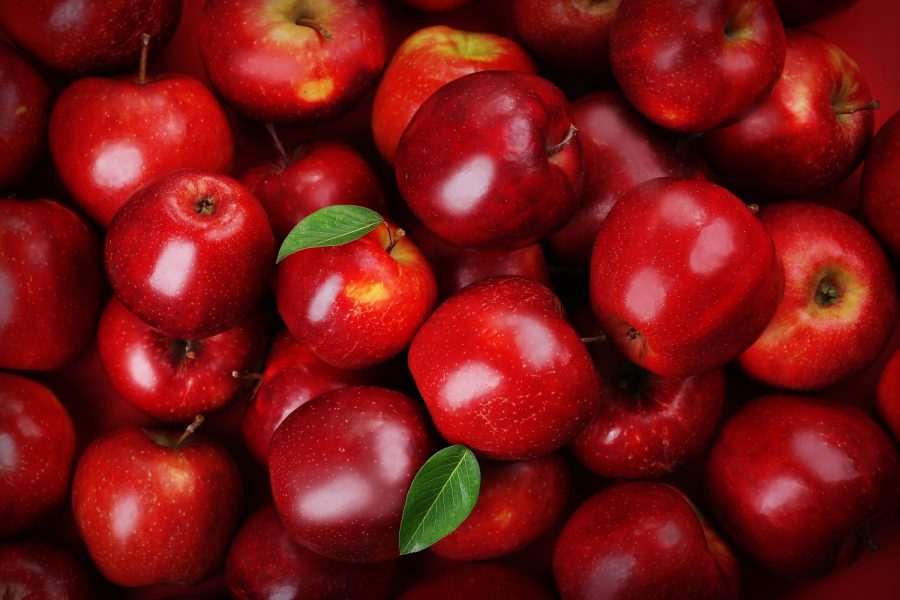 Apple imports: US lawmakers seek removal of tariffs by India