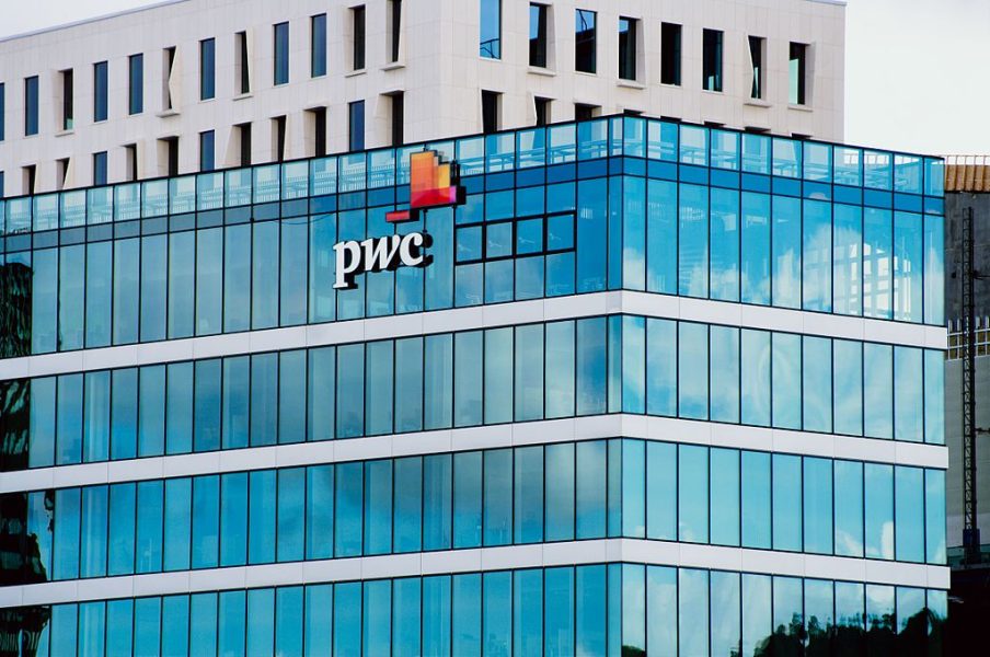 Indian startup investments in the first half of 2023 hit a four-year low: PwC India