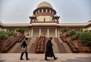 Supreme Court, Manipur, positive suggestions, Centre