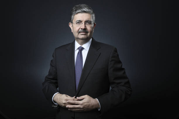Difficult for banking sector to attract talent: Uday Kotak