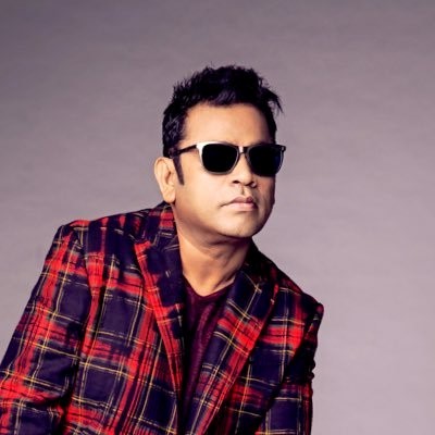 A R Rahman, Pune