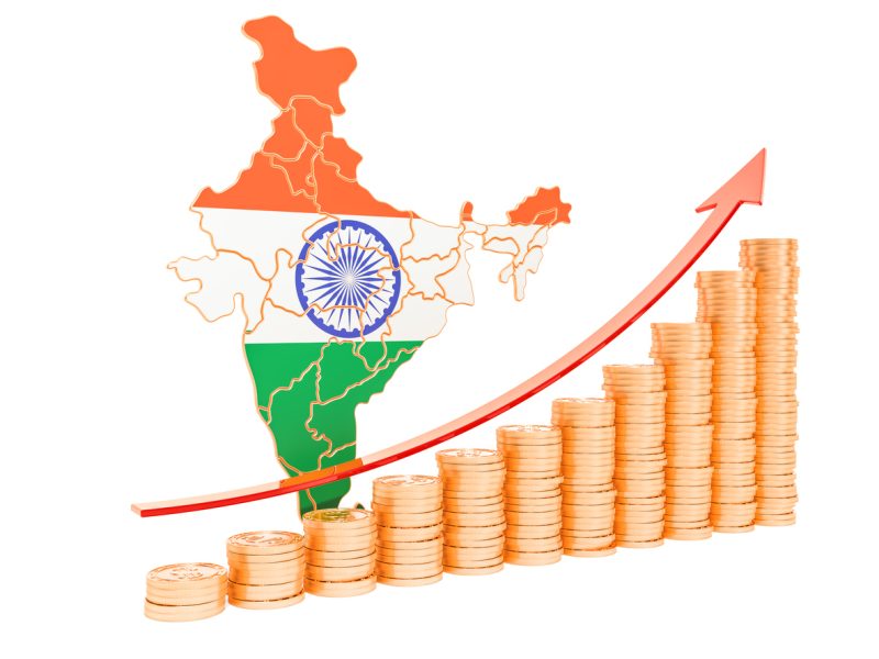 Budget 2023-24: Pro-growth and forward-looking, says India Inc
