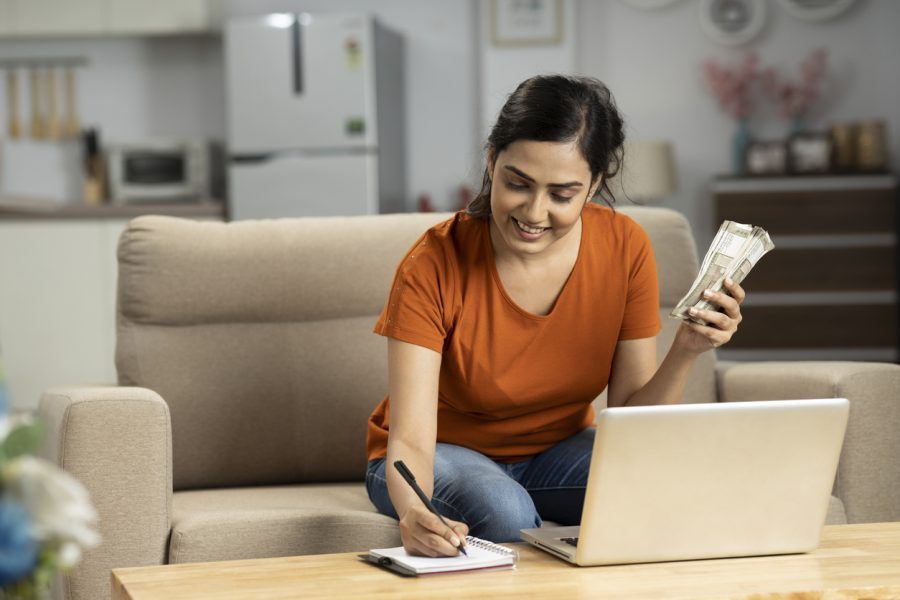 mutual fund investment