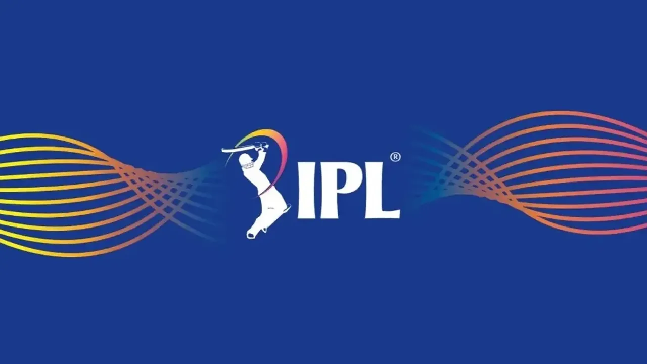 IPL logo