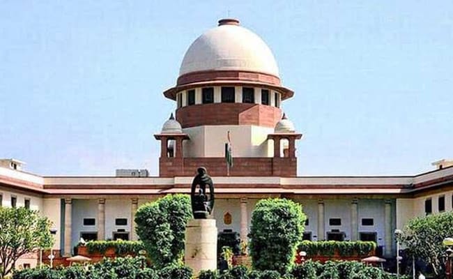 Supreme Court, Manipur video victims, DY Chandrachud, fresh plea