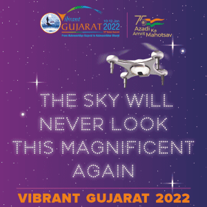 vibrant gujarat