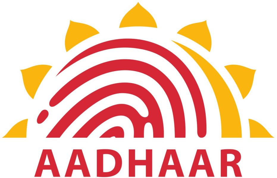 UIDAI CEO: Pandemic strengthened outlook for digital economys public infrastructure