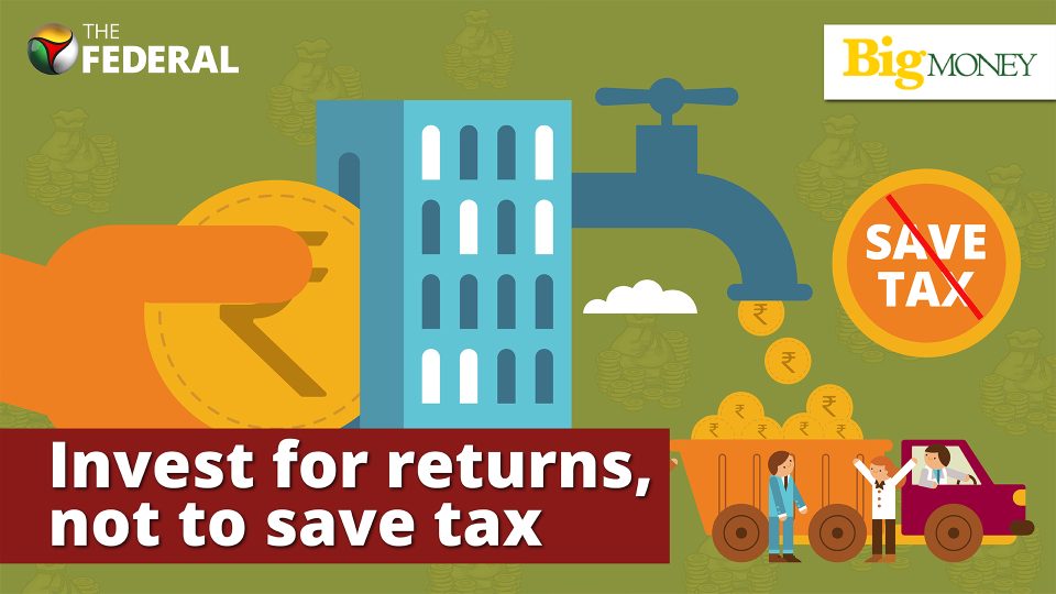 How to decide between new and old tax regimes | Big Money episode 7