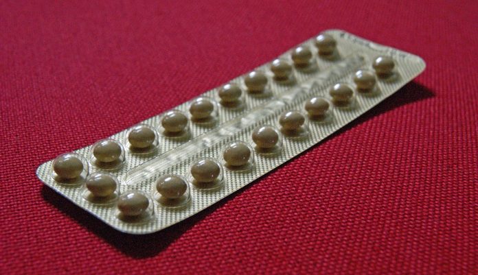 Effective on-demand male contraceptive discovered in initial trial