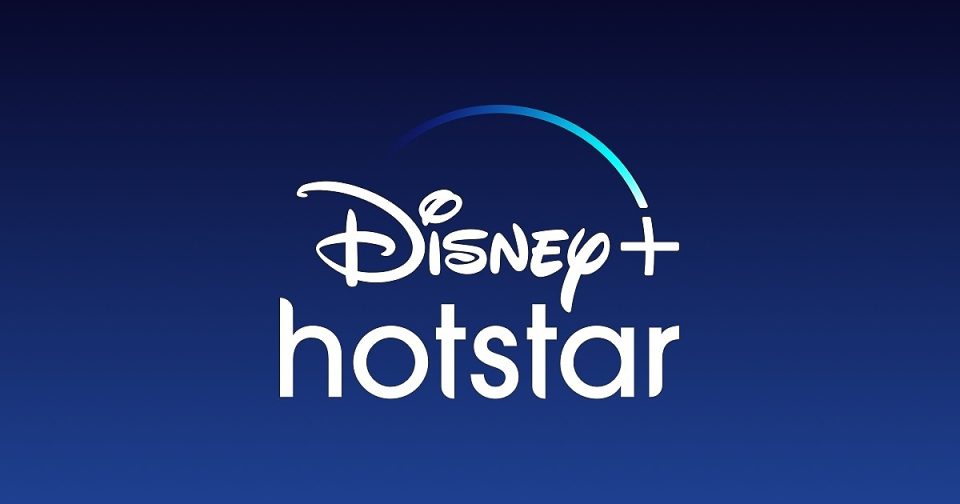 Disney+ Hotstar faces outage, users affected