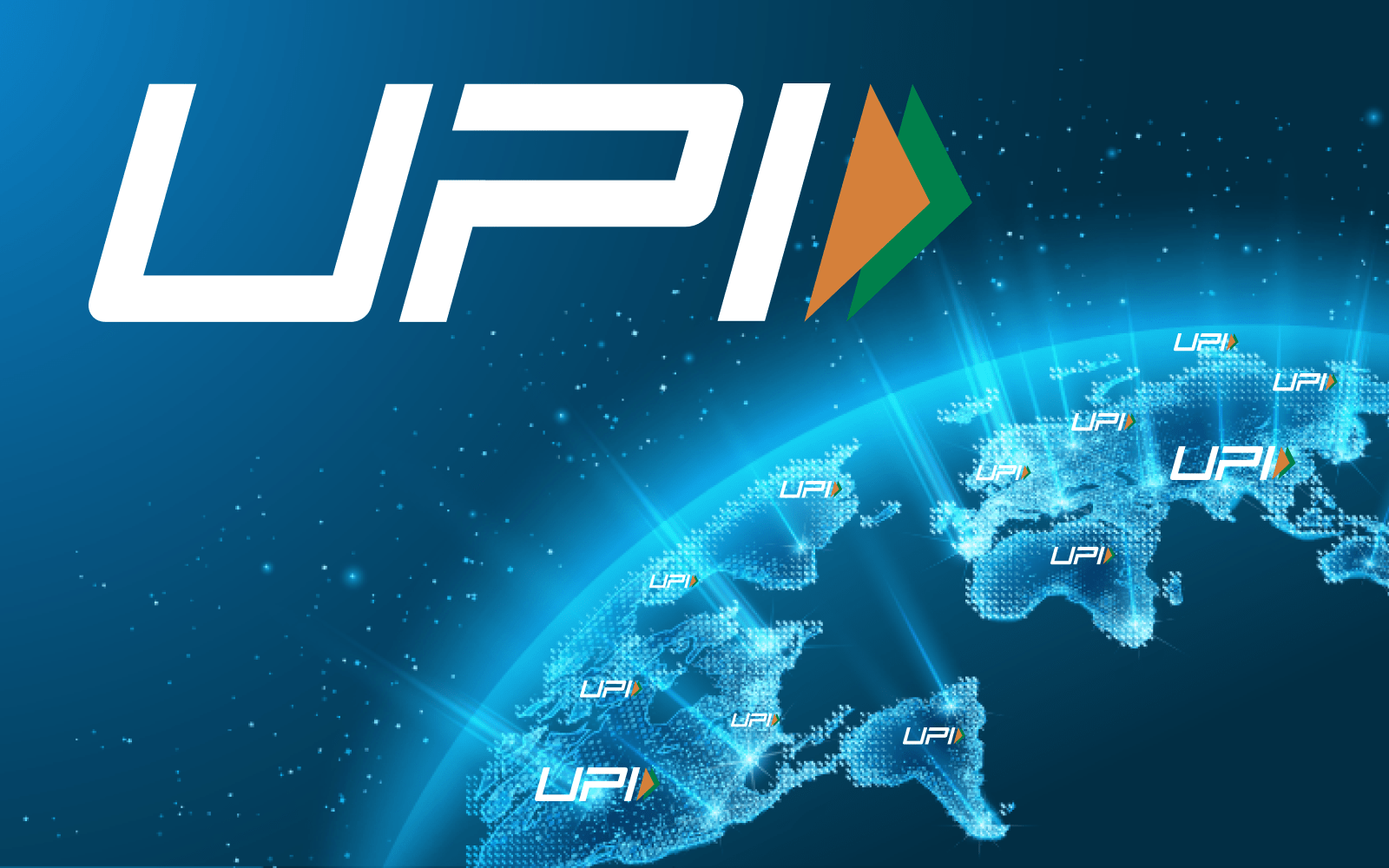 NPCI recommends 1.1% charge for UPI merchant transactions above ₹2,000