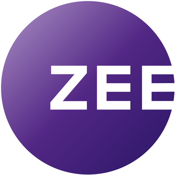 Zee insolvency proceedings put on hold by NCLAT