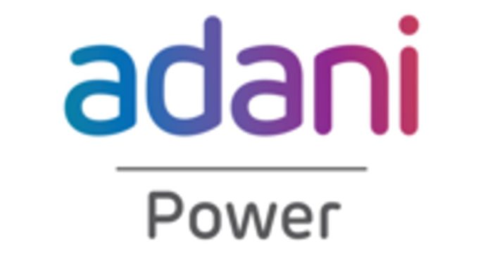 Adani Power, ASM, NSE, BSE